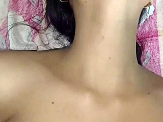 tight indian village pussy closeup amateur taunt