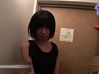 Asian Beauties Rock Wild Hentai Clips