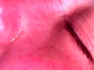 Whore Wife Craving A Wild Gangbang Tonight