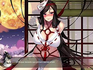 Japanese Hentai's Dark Bondage Allure
