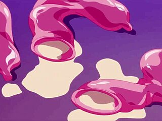 otome hime’s anime allure shines