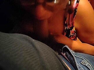 Fucking my neighbor part 1