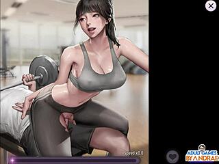Public Play Ignites Loud Climax