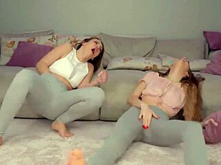my webcam squirting show on xcamwithme
