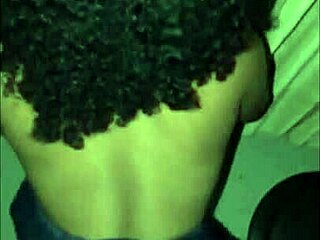 Intimate Glimpse Of Seven Women’s Private Moments