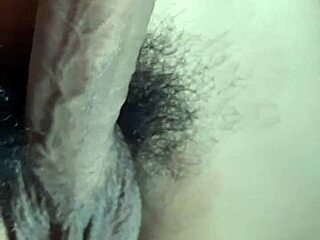 Vietnamese Teen Fucked Hard In Raw Action