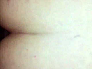 Bbw threesome with shameless lusty curves