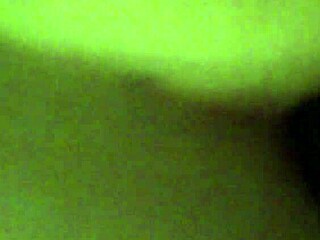 Busty Wife Fucked Hard Without Mercy