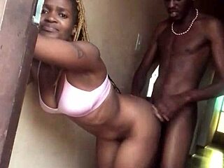 my black cock webcam fuck turned wild