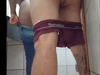i can’t cum with you, only another