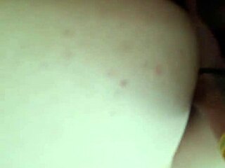 Fucking my pawg friend with suggestive charm