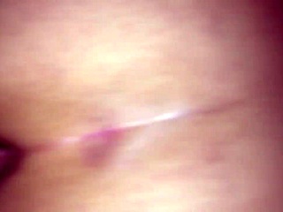 Ever seen a fat mama fucked doggystyle in close-up POV?