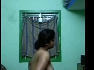 Bengali beauties crave my Hyderabad touch