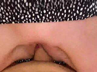 Intimate Sizzling Webcam Performance