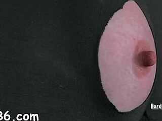 SQUIRTING FOR DOMINANT LOVER