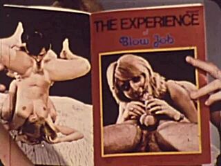 Vintage Step Sister Fantasy Fucked Without Mercy