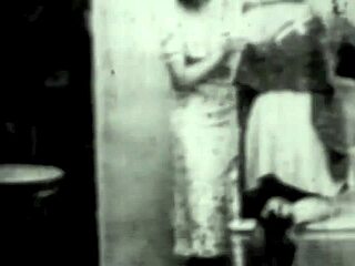 dark lantern's vintage bdsm confessions unveiled