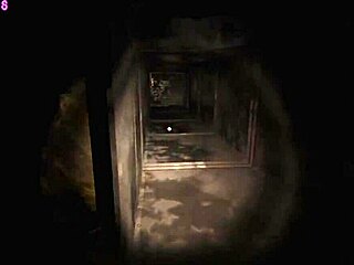 Daring Fap Nights at Frennis Arcade Mode Easy