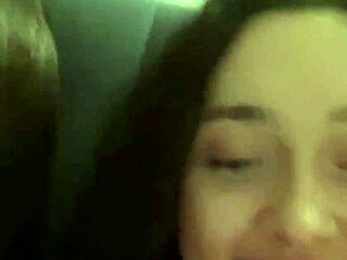 Sizzling Lesbian Nipple Play on Live Cam