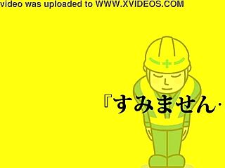 i found this full japanese amateur clip online