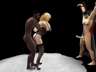Sweet Dreams Of Romance In Sims 4 Couple