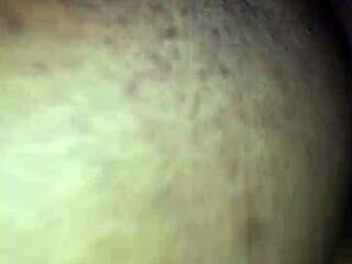 Brother’s Intense Fuck With Indian Sister