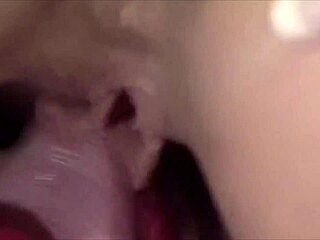 French Dolls Spark Tender Lesbian Fire