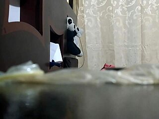 Peruvian wife’s ass fucked by subscriber