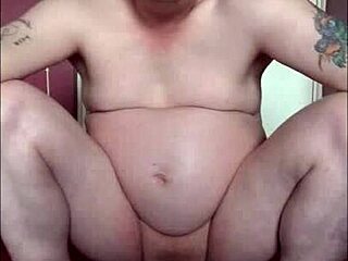 Would you dare fuck a bisexual guy like mark wright?