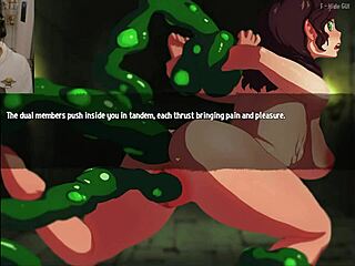 i'm hooked on this wild hentai rpg