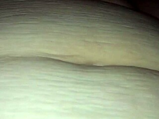 thick latina booty fucked hard in air