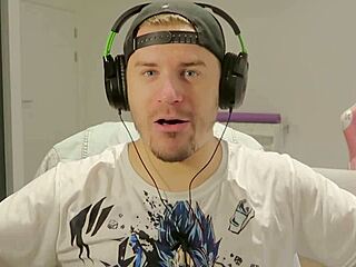 Hero Cummy’s taboo hentai ride uncensored