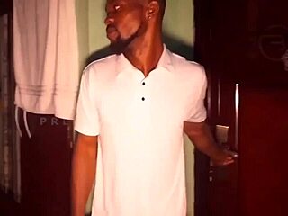 Ever dated a babe who makes you cum twice?