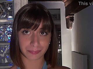 Silvia Soprano’s Taboo Tease with Father-in-Law