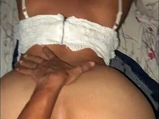 What’s Behind This Milf’s Leaked Video Plea?