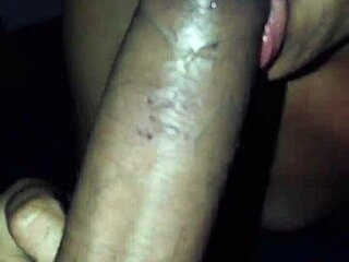 raw pretty mixed girls suck dick soft