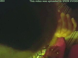 Two Women Suck Cock Raw And Hard