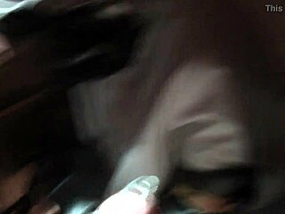 Rubbernurse Agnes’ Latex Clinic Colon Play Tease