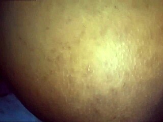 Indian Wife Humping Hard For Husband’s Cumshot
