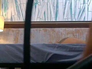 ever tried multiple male orgasms like this?