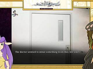 ever tried sweet pool yaoi uncensored game yet?