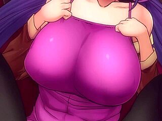 what’s behind tojou nozomi’s hentai solo play?