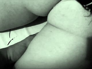 Submissive Slut Takes Anal Over Her Tight Ass
