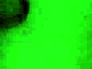 Stepson's Secret Touch in Footage