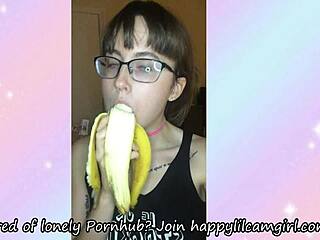 conversational ever seen a cute amateur on webcam?