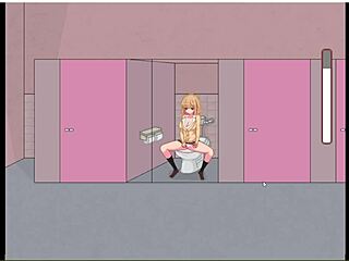 i can't get enough of this wild bitch life hentai game gallery