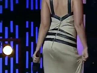 Kareena Kapoor’s Relentless Slow Motion Tease