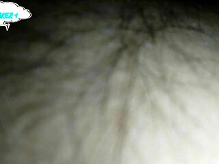 All night fucking leaves sister’s pussy red and sore!