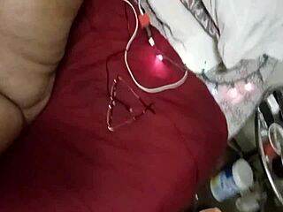 Ever tasted hazelrosethebbw like this?