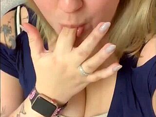 Wife Cheats Again With Secret Lover Tonight